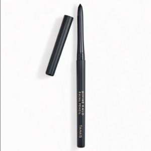 🦋6/$25 1 TANAÏS
Kajal Eyeliner in Divine Kalo (Black) New FullSz